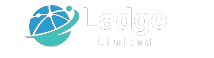 Ladgo Limited
